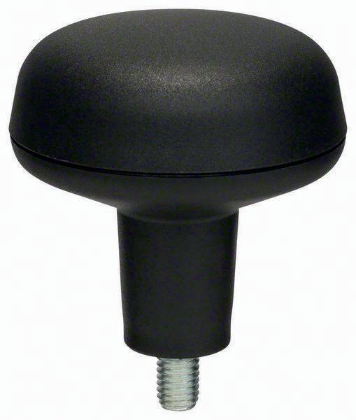 Handgriff G.0,4kg f.Fräszirkel Bosch
