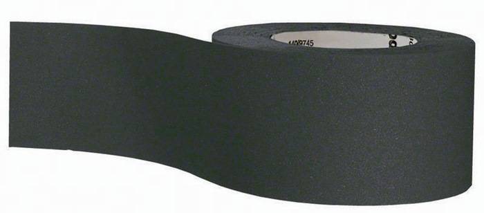 Schleifrolle C355 Best for Coatings and Composites B.93mm L.5m Körnung240 Papier