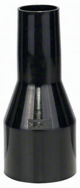 Reduzierstutzen D.49mm größer 35mm f.GAS 12-50RFH GAS 1000RF PAS 1000 etc. Bosch