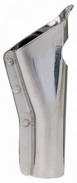 Schweißdüse D.10mm m.Öffnung f.Ku.-Schweißdraht b.D.4mm Bosch
