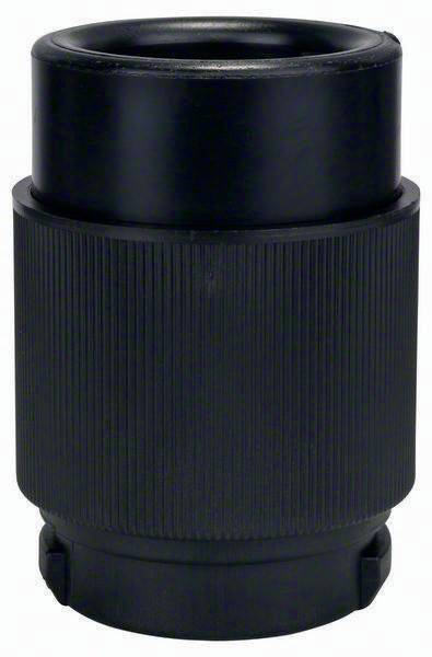 Papierfilteradapter D.35mm f.Sauger GAS 12-50RFH GAS 1000RF etc Bosch
