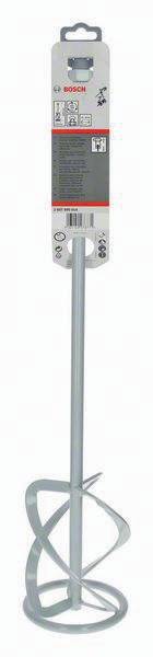 Rührkorb DxL 120x590mm Mischmenge 15-25kg f.GRW 9 GRW 11E Bosch