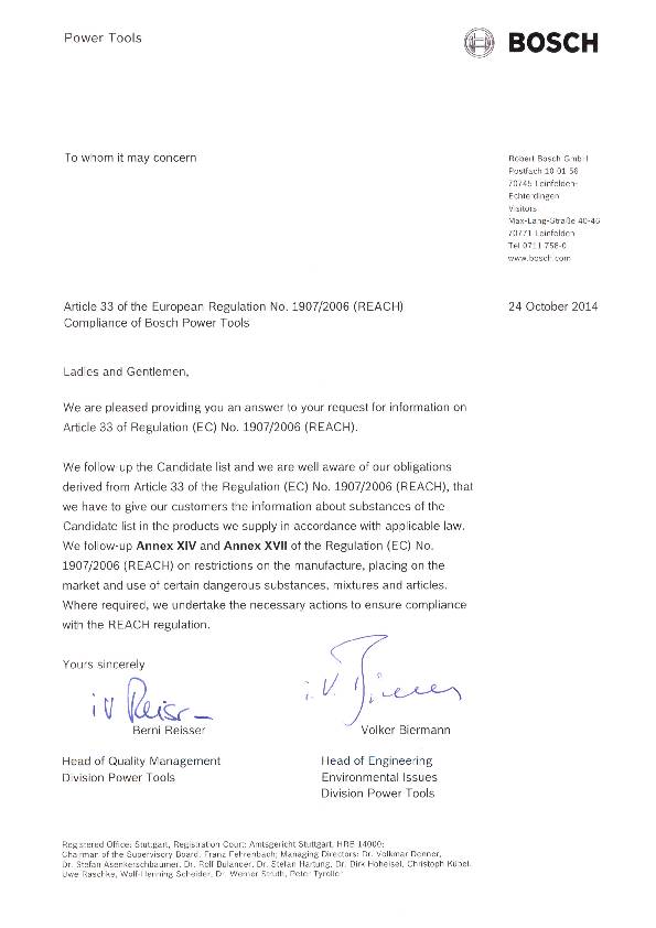 Rührkorb DxL 120x590mm Mischmenge 15-25kg f.GRW 9 GRW 11E Bosch