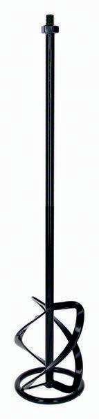 Rührkorb DxL 135x590mm Mischmenge 15-25kg f.GRW 9 GRW 11E Bosch