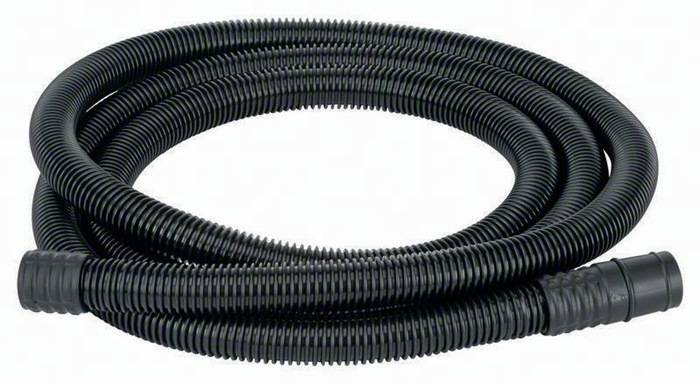 Schlauch L.3m D.19mm f.GAS 11-21/12-30 F/12-50 RF/12-50 RFH Bosch