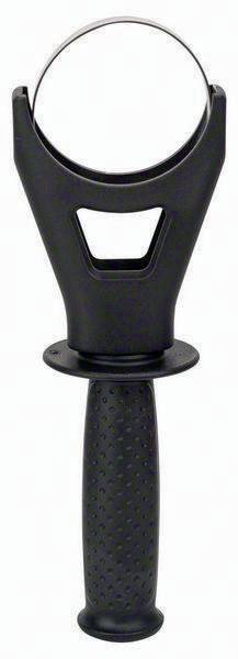 Handgriff f.Bohrhämmer f.Bohrhämmer f.GBH 7DE GBH 7-46DE Bosch