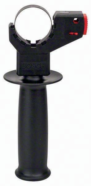 Handgriff G.0,16kg f.Schlagbohrmaschinen f. GSB 20 Bosch