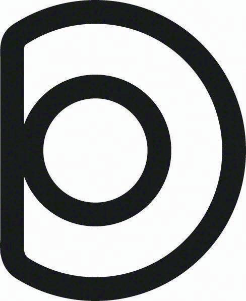 Streifennagel SN34DK 80 3000-tlg.Schaft-D.3,1mm L.80mm D-Kopf blank glatt Bosch