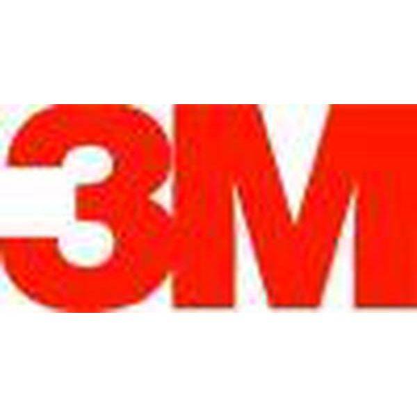 3M Hygienesatz HY54 2 Dichtungsringe u.Dämmkissen f.Art.-Nr.4000370422