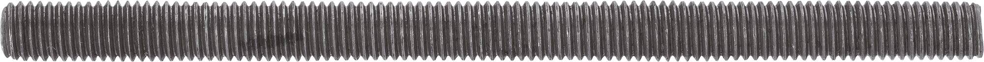 VIGOR Zugstange ∙ M 10 ∙ maximal 6 t ∙ V3210 ∙ 150 mm