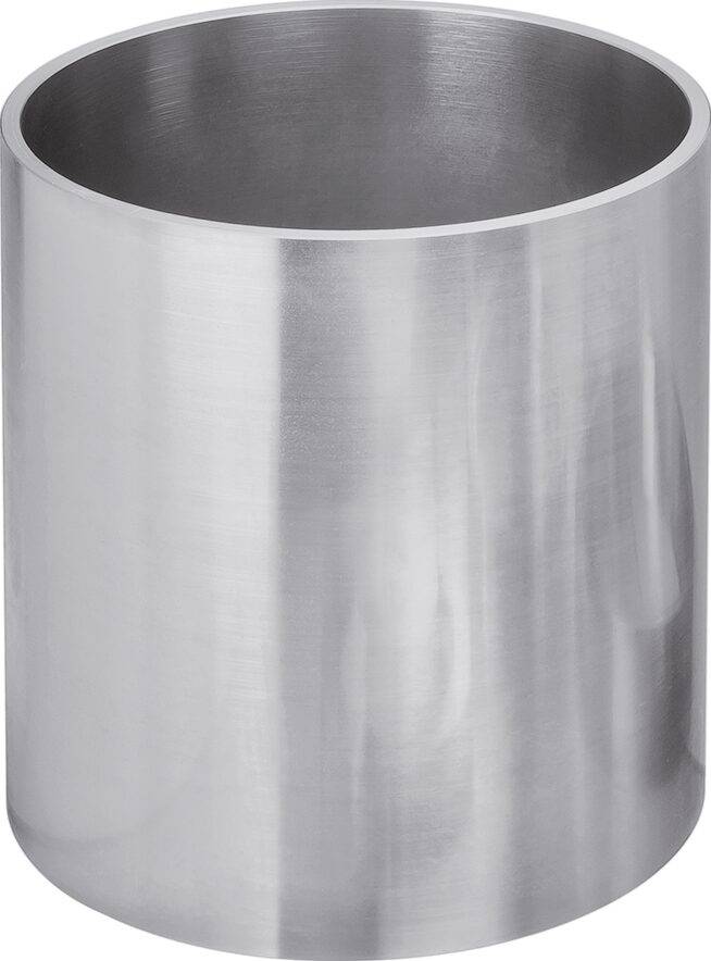VIGOR Druckrohr ∙ V3107 ∙ 180 mm