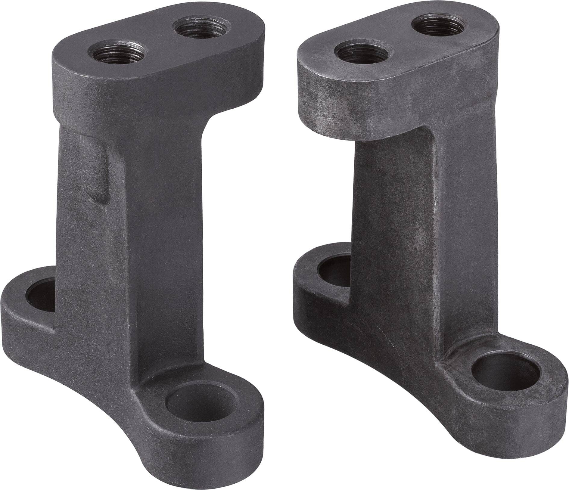 VIGOR Druckfuß ∙ V3222 ∙ Anzahl Werkzeuge: 2