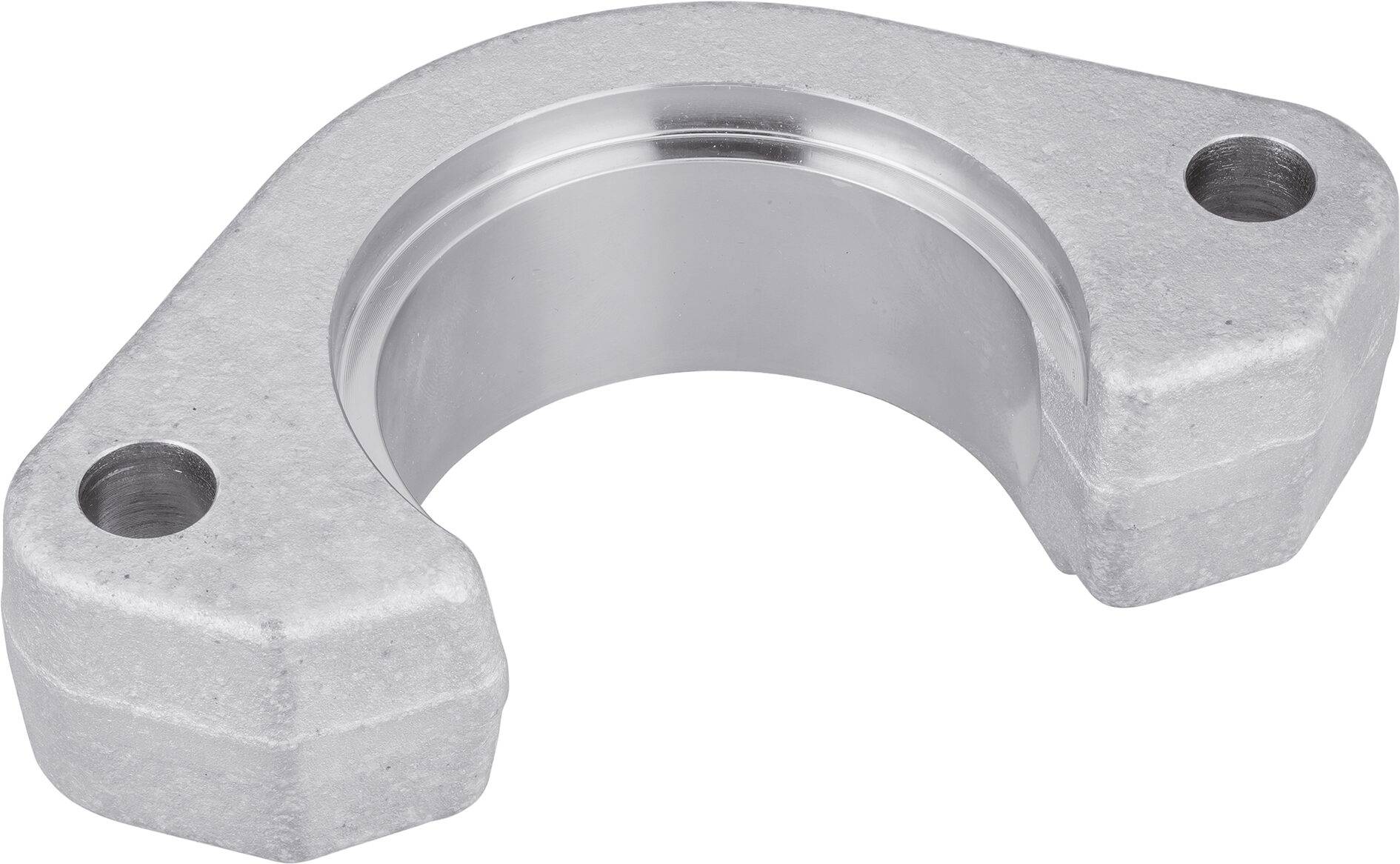 VIGOR Platte mit offener Seite ∙ V3057 ∙ Anzahl Werkzeuge: 1