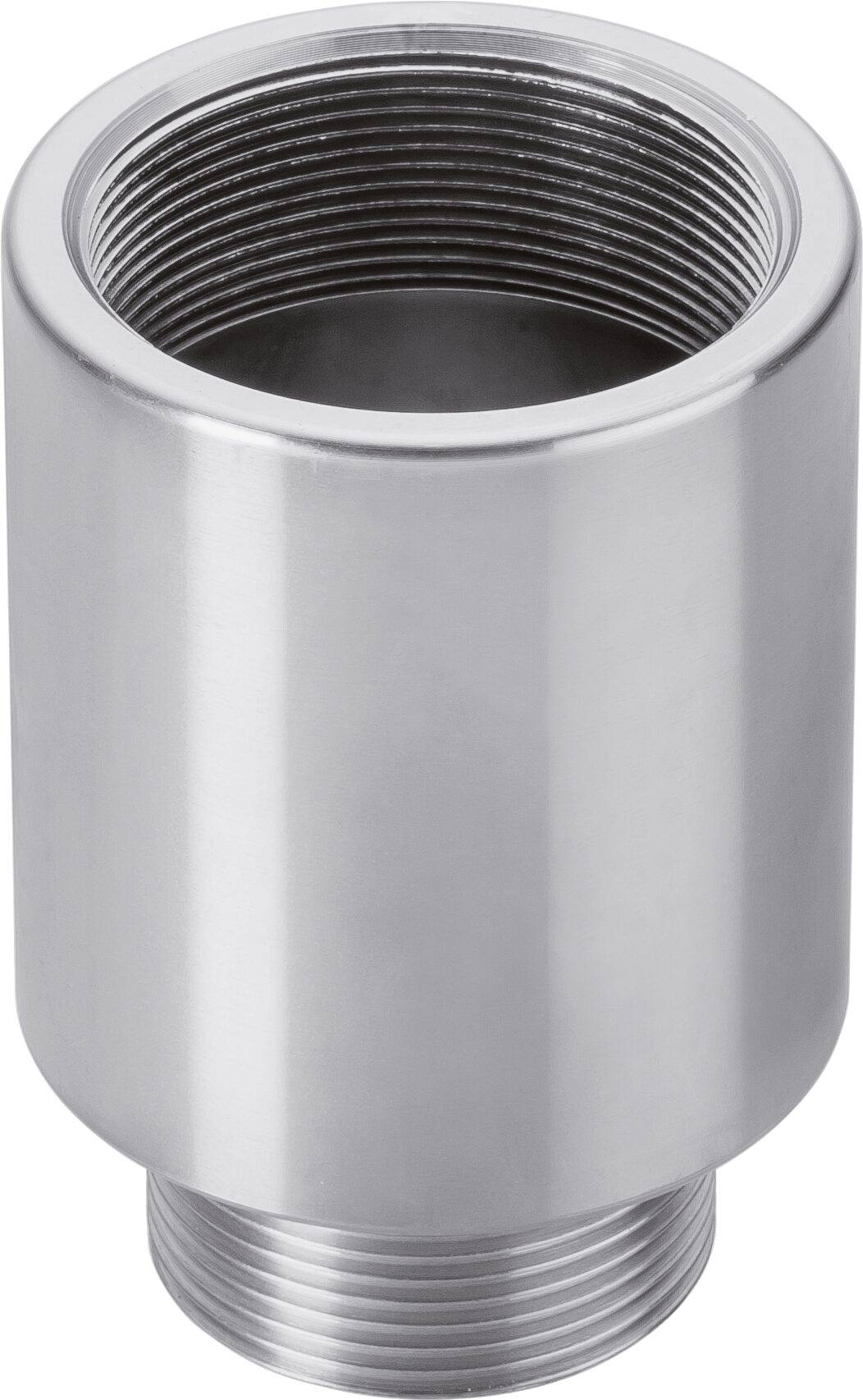 VIGOR Adapter für andere Werkzeugsysteme ∙ V2850