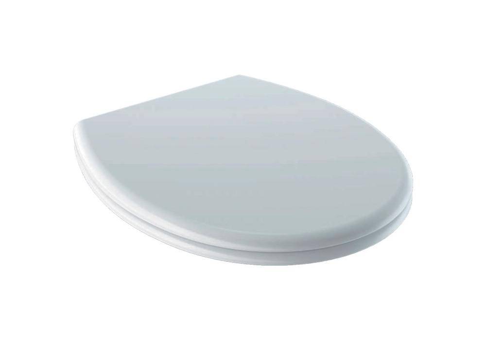 Geberit WC-Sitz BAMBINI weiß, Bj. 2000