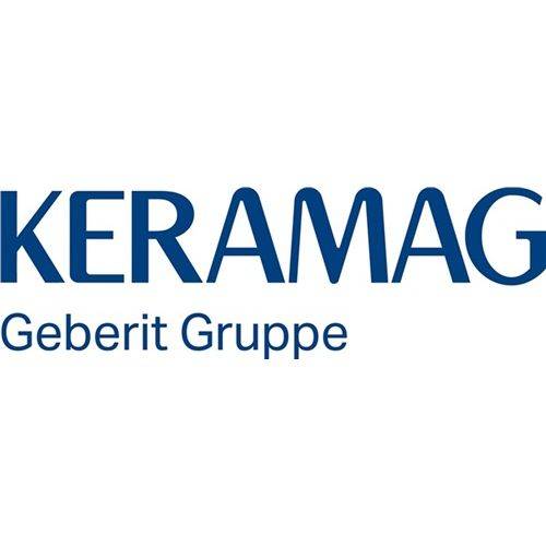 Geberit Halbsäule Kind für Waschtisch Kind weiß