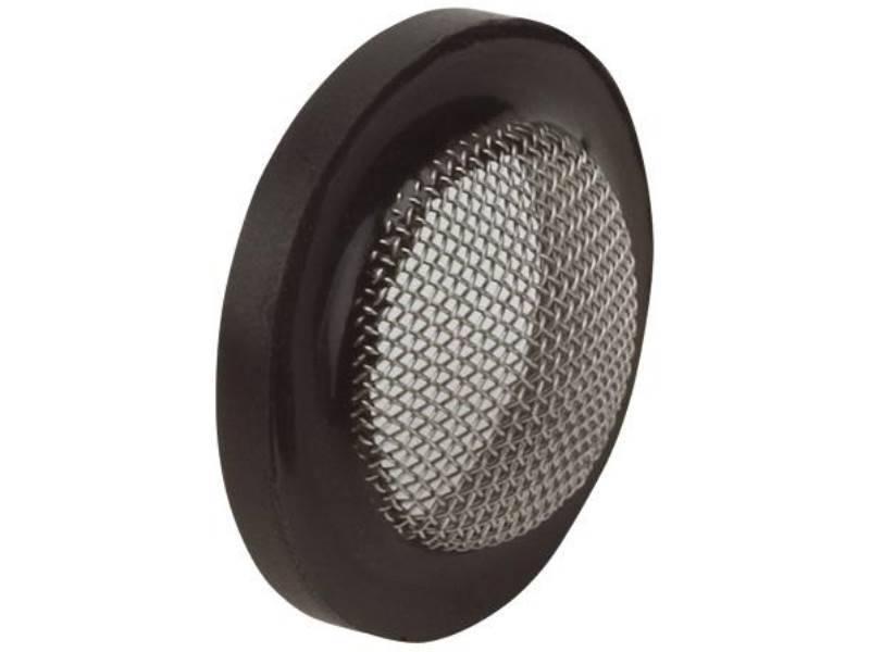 HG Siebdichtung - Hansgrohe Deutschland Vertriebs GmbH