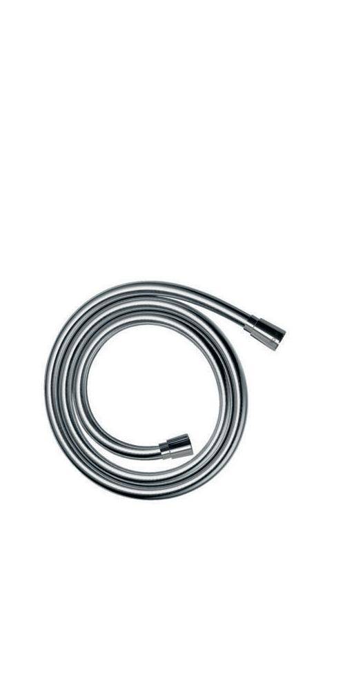hansgrohe HG Brauseschlauch ISIFLEX 1250mm chrom