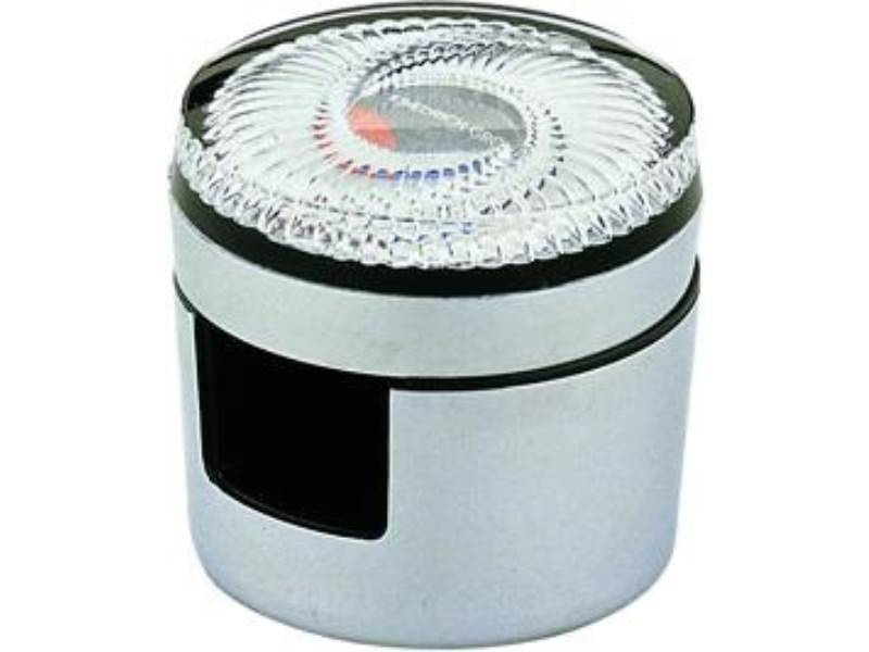 GROHE 46023000 Hebelkopf für Euromix