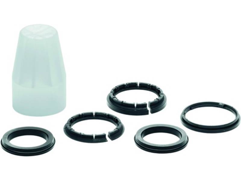 Grohe Dichtungsset 46077000