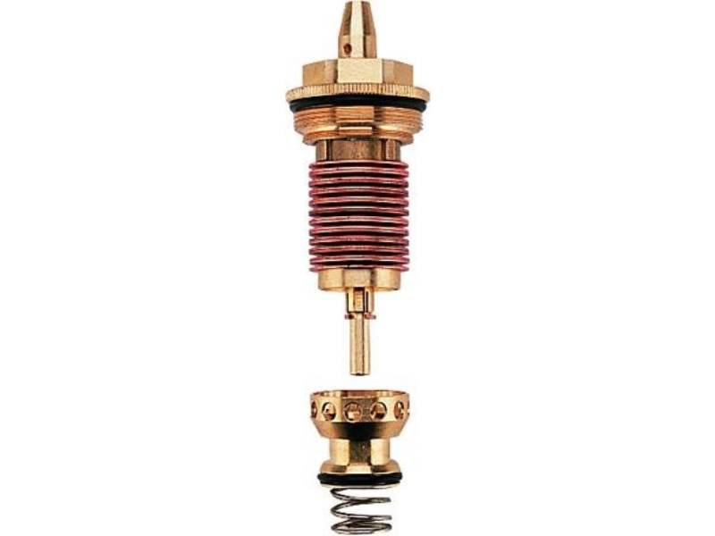 Grohe Thermoelement 3/4Zoll