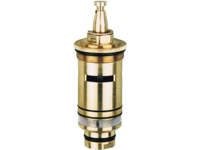 Grohe Thermoelement 3/4Zoll