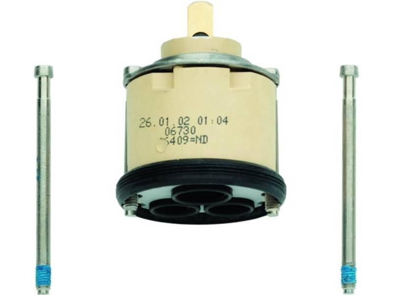 Grohe Kartusche 46409000 46409000