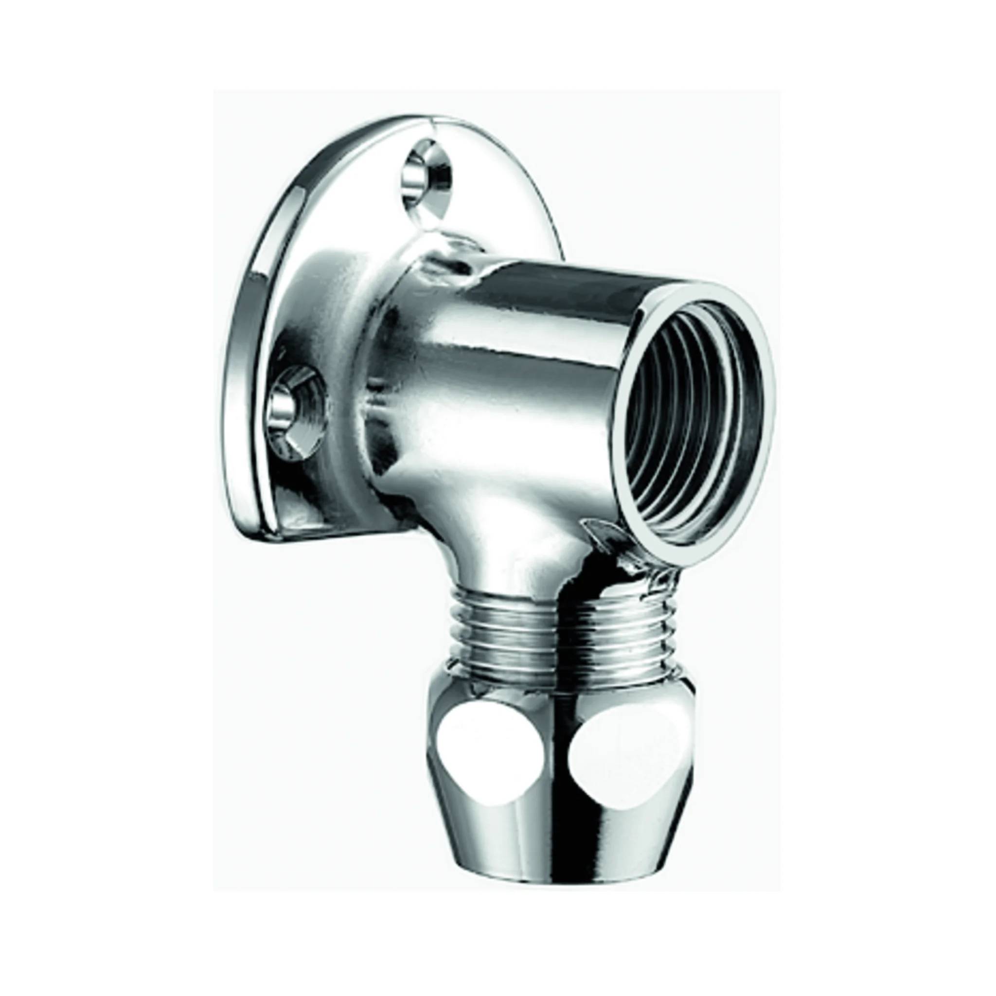 Schell Wandscheibe 1/2"x 10mm, 1 Stk.