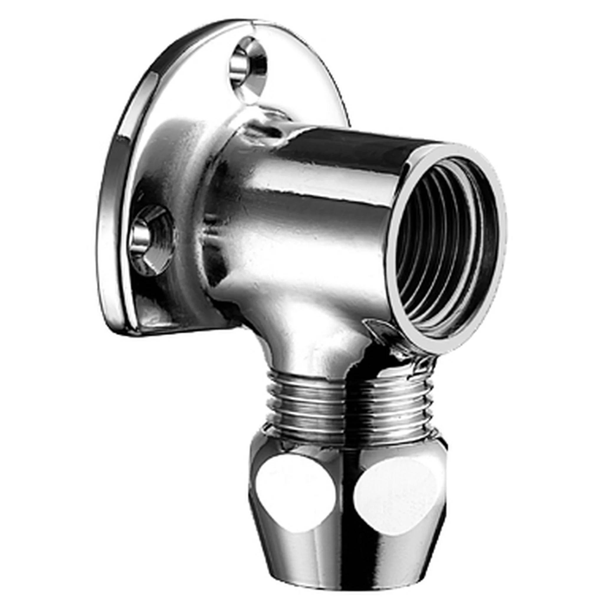 Schell Wandscheibe 1/2"x 10mm, 1 Stk.