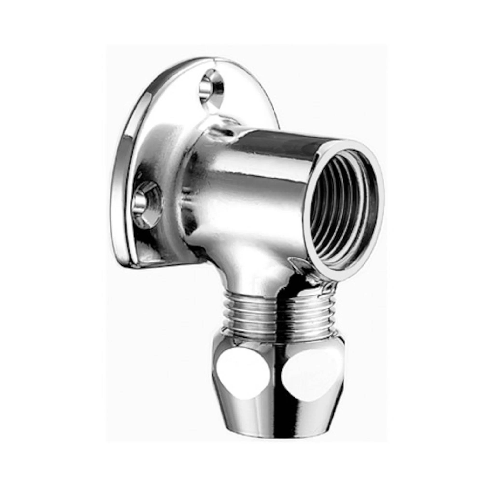 Schell Wandscheibe 1/2"x 10mm, 1 Stk.