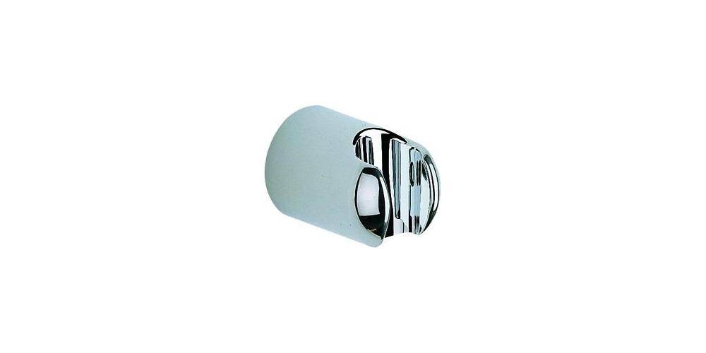 GROHE Handbrausehalter RELEXA ni verstb chr chrom