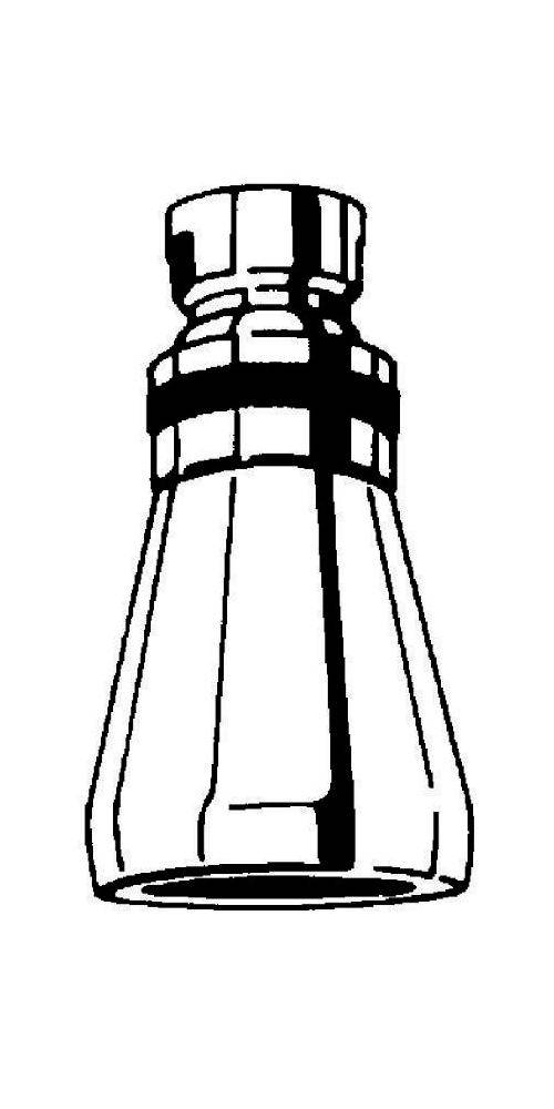 GROHE Kopfbrause RELEXA PLUS 50 d= 48mm chr