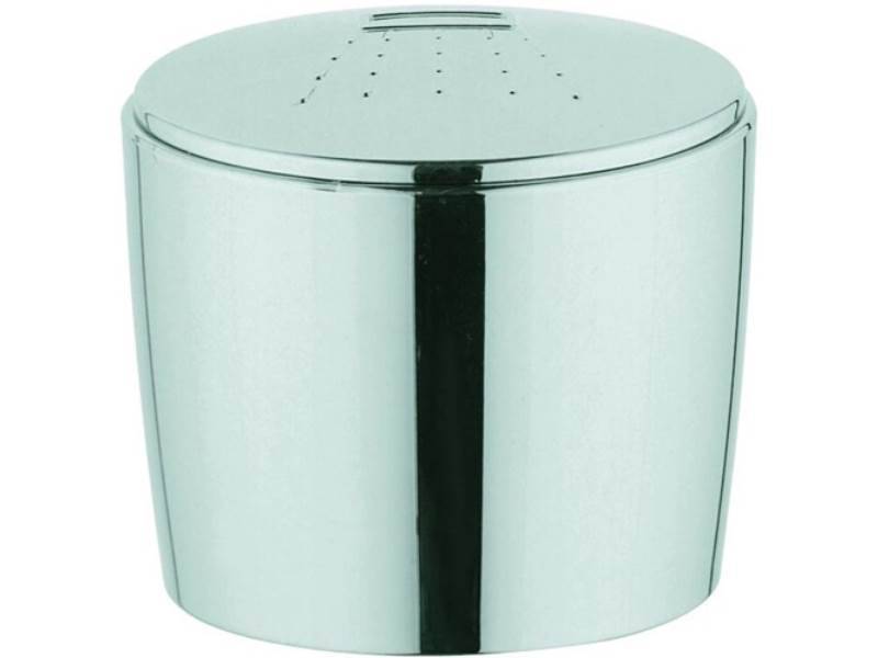 Grohe Umstellknopf 46007000 46007000