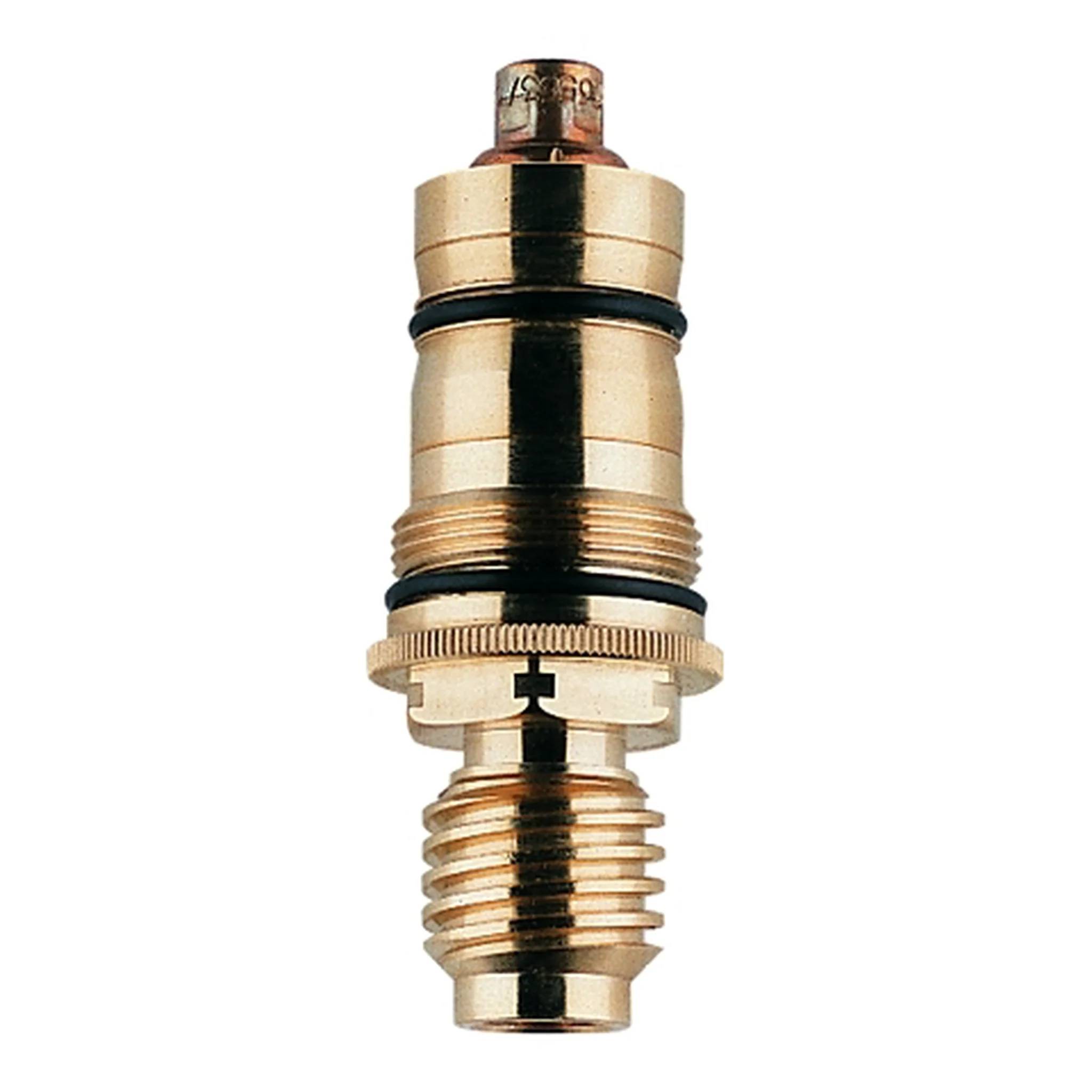 Grohe Thermoelement für Automatic 2000, 1 Stk.