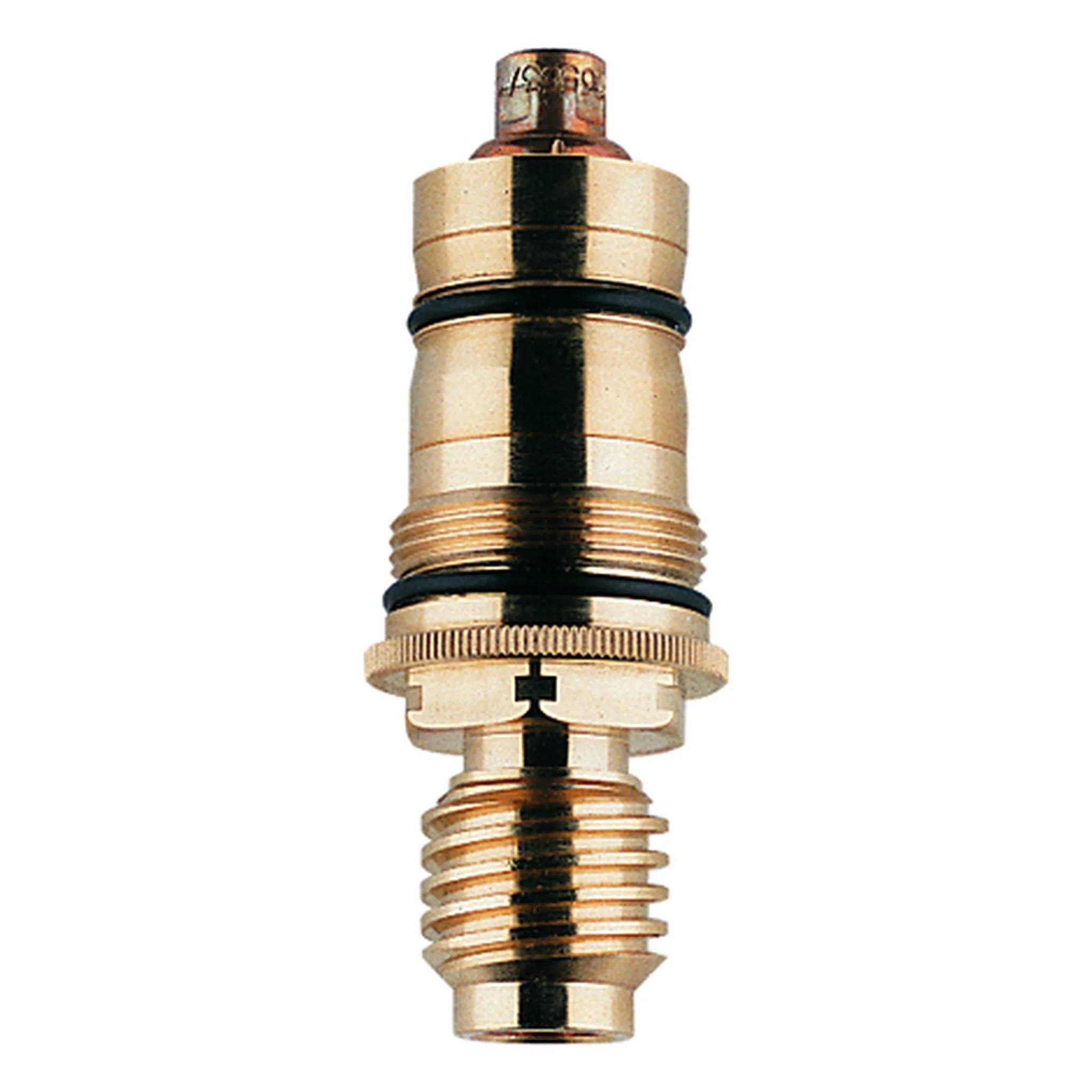Grohe Thermoelement für Automatic 2000, 1 Stk.