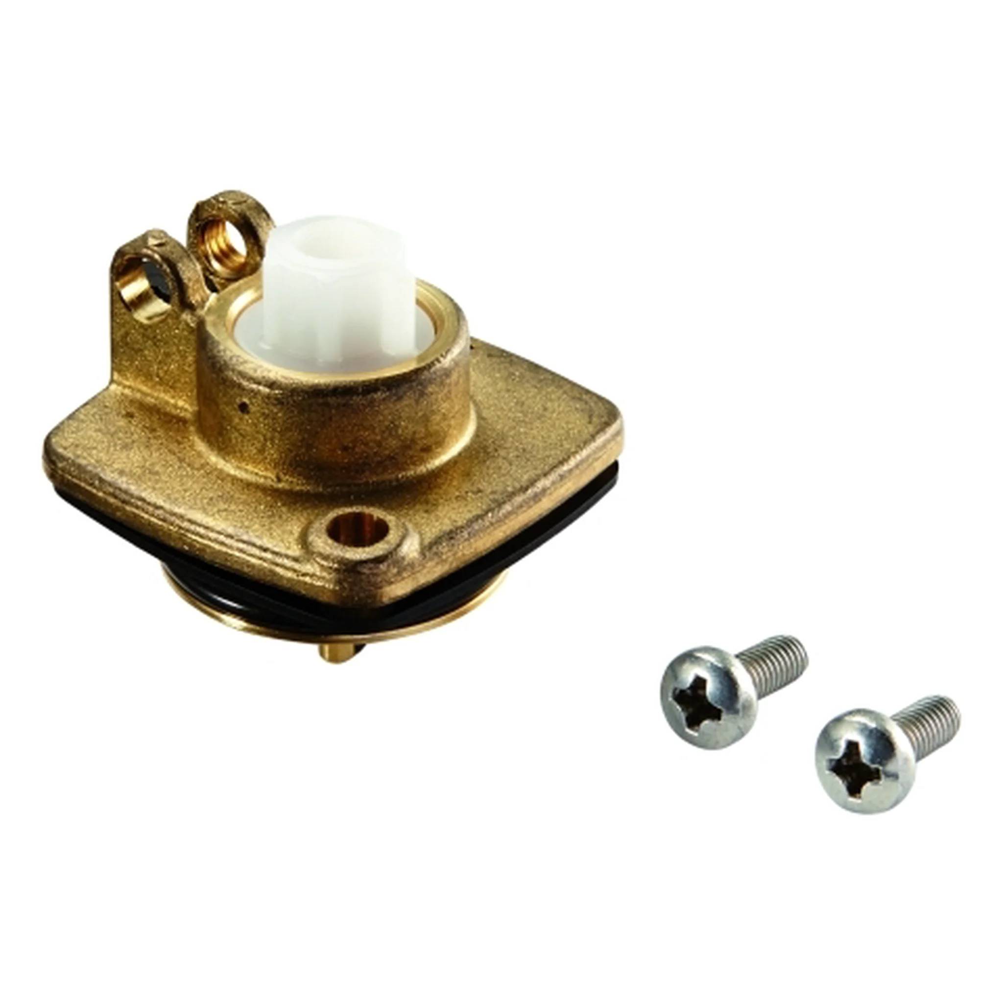 Grohe Deckel für Urinal-Spüler, 1 Stk.