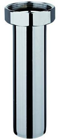 GROHE 43318000 Abgangsstutzen 43318 chrom