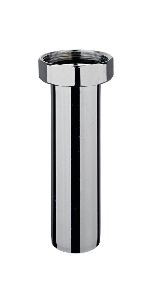 GROHE Abgangsstutzen (03.04.0210) kpl chr