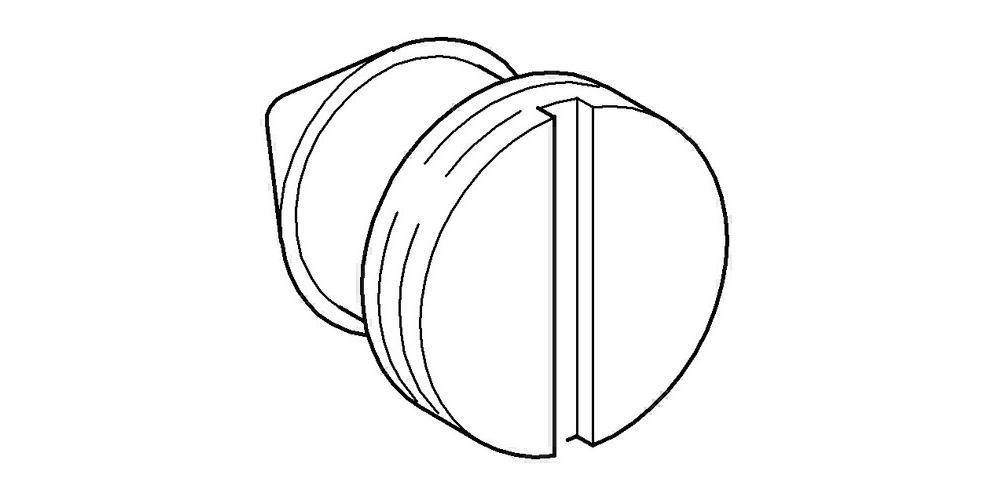 GROHE Vorabsperrung (04.01.2000) kpl