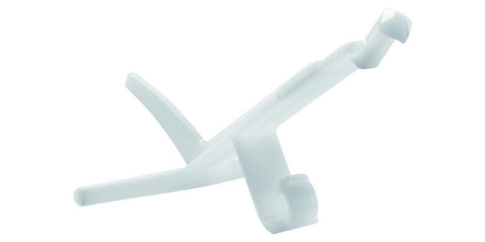 GROHE Hebel (06.11.1100) kpl f 330