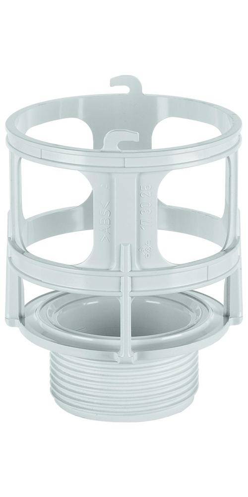 GROHE Sitz (06.11.7800)