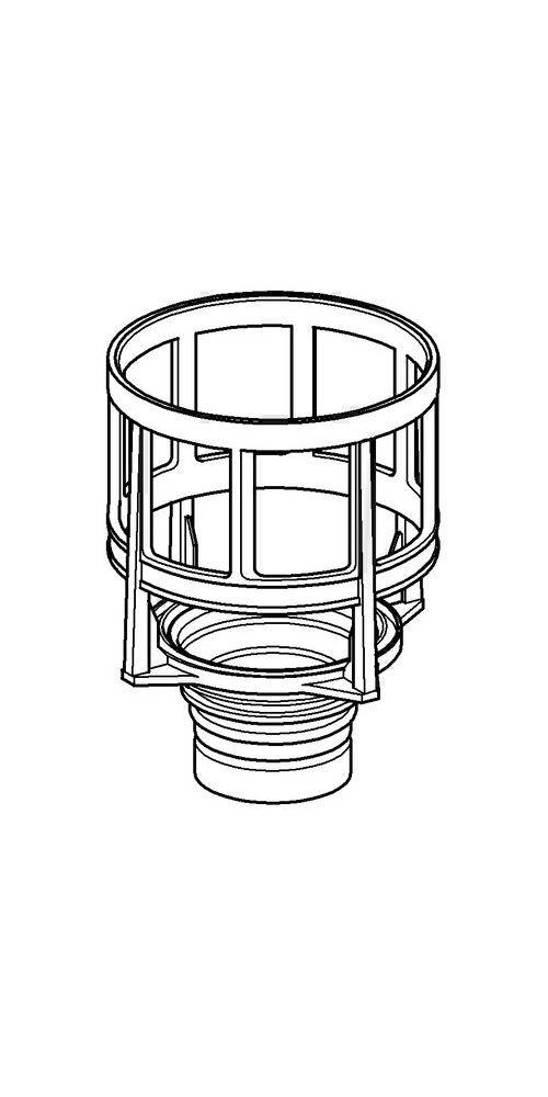 GROHE Sitz (06.11.7800)