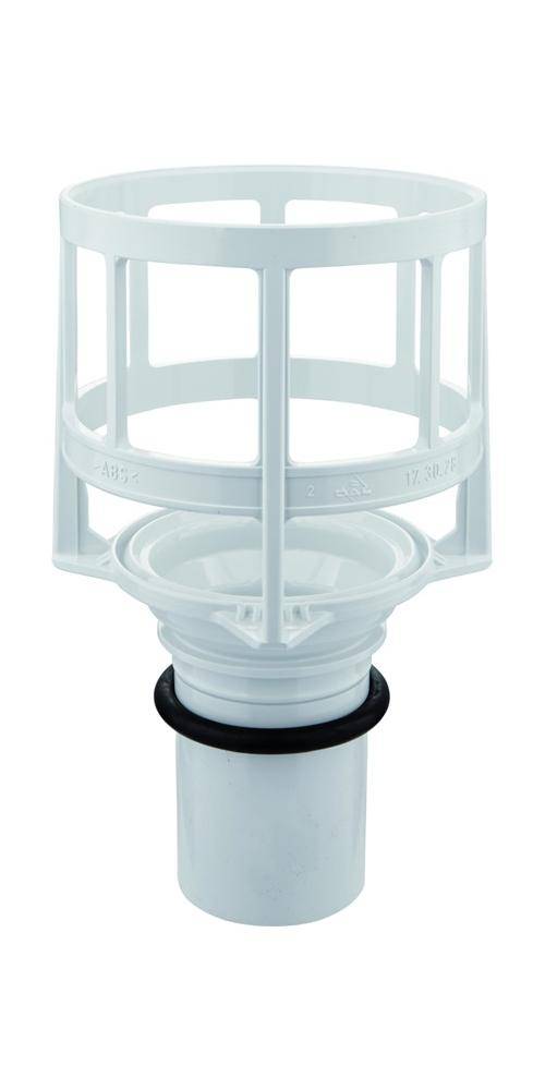 GROHE Austauschsitz (06.21.6200) f 330