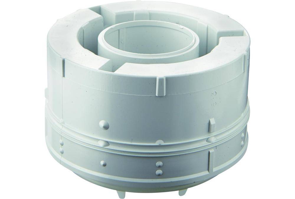 GROHE SAV Kolben (06.21.7800) f 061148