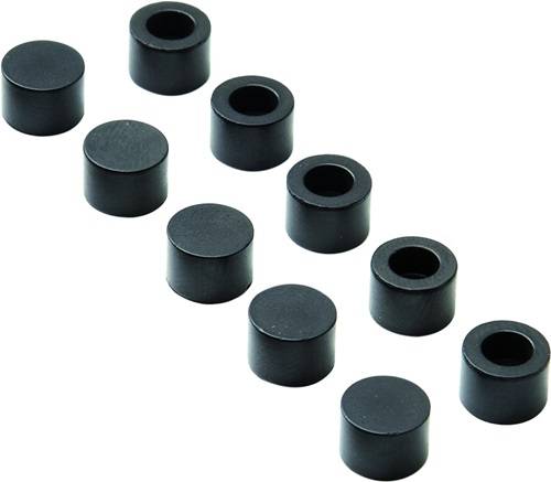 GROHE Dichtkappe (08.024000) 10 Stück