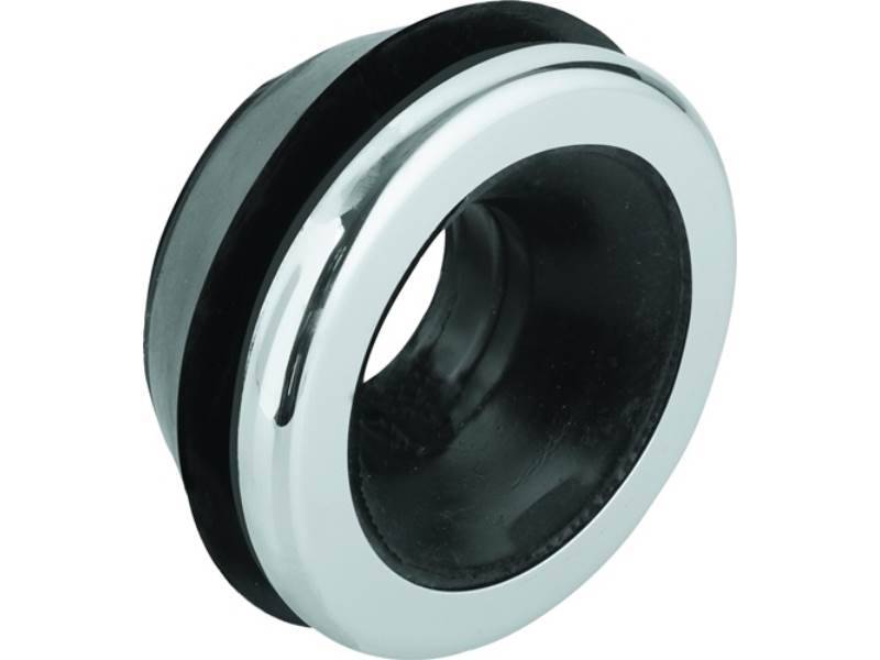 Grohe Verbinder 37135000 37135000 (09.01.1410)