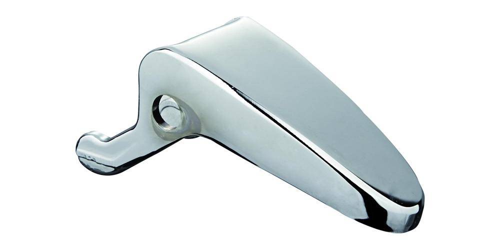 GROHE Hebel f Druckspüler (01.05.5010) kpl