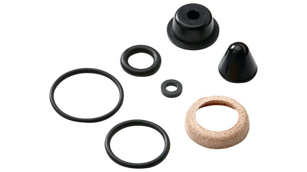 GROHE Dichtungssatz (08.01.2900) zu Urinal-Spüler