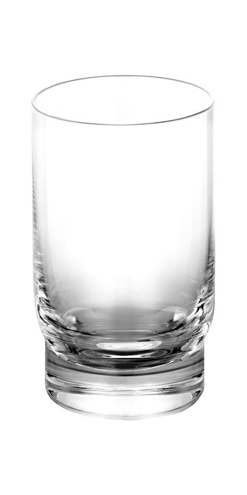 KEUCO Echtkristall-Glas PLAN lose