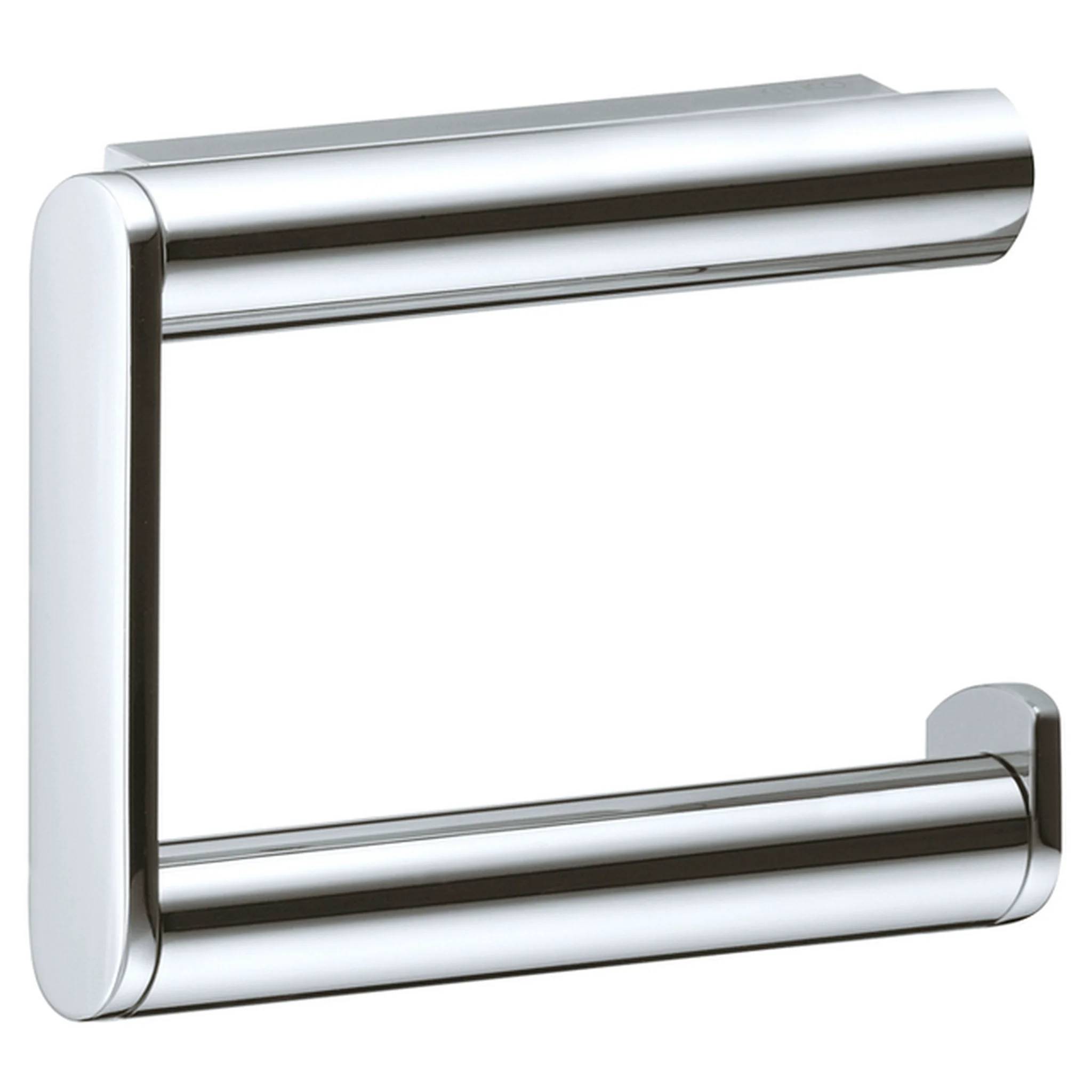 Keuco Plan WC-Papierhalter offene Form chrom, 1 Stk.